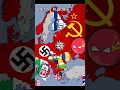 Download Lagu Soviet Union Germany war #shorts #sovietunion #germany ##uk #usa #history  #italy #ww2