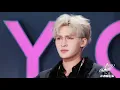Download Lagu Former teammates meet again, Zhu Zhengting comments on Li Quanzhe and sheds tears on stage