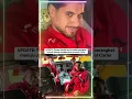 Download Lagu THE ME SONG TIMNAS INDONESIA - MOTIVATIONAL #timnasday #timnas  #timnasday #shorts #youtube  #karyok