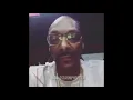 IG Model Celina Powell Tries To Expose Snoop Dogg In Cheating Scandal Snoop Responds Back