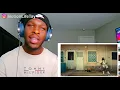 Knucks - CUT KNUCKLES | REACTION