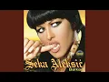 Download Lagu Balkan
