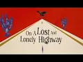 Shaboozey - Amen (Official Lyric Video) ft. Jelly Roll