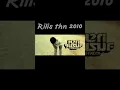Download Lagu \