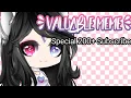 Valuable Meme//Gacha special 200+ subs// Inspired by Hatsumi Rou