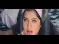 Lagu Bewafa Pyar Ki Rahon Main _ Rem Hd Video Songs _ Aisa kyun 2001