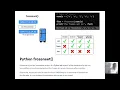 frozenset in Python