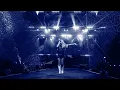 Megan Moroney - Am I Okay? (Live - Official Audio)