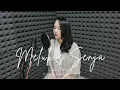 Download Lagu MELUKIS SENJA (Budi Doremi) - Cover by Yesslyn Salim