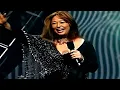 Yvonne Elliman - If I Can't Have You HD LIVE