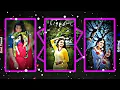 Download Lagu New Trending Cute 💞💝XML file Hindi song 🔰 hindi song xml file 🔰 XML file alight motion 🔰XML file 🔰