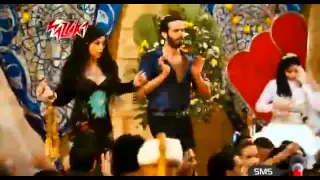 اغنية فلم القشاش دندنها