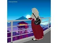 Download Lagu Status WA \