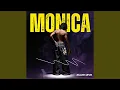 Lagu Monica