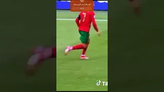 صباح الصباح يا جيها 