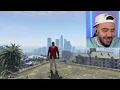 KURALLARA UYMAZSAM DÜNYANIN EN ACI BIBERINI YIYORUM - GTA 5 MODS