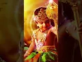 Download Lagu ♥️Theeyaga thondri♥️ ❤️murugar❤️ song