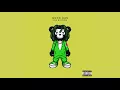 Good Gas - Ain't No Other Way (Feat. Menlik & FKi 1st)
