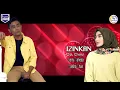Salsha Chan Feat Gerry Mahesa - Izinkan (Official Lyric Video)