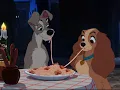 Bella Notte