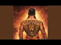 Tatuajes de guerrero