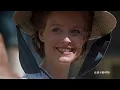 2000-2009經典華語情歌精選 Top20....林憶蓮/戴佩妮/陶喆/孫燕姿/蕭亞軒/F.I.R/蔡健雅/張宇/張惠妹..金曲回憶殺 #BackToThe00s  #4K修復MV