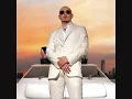 Fire Burning- Sean Kingston feat Pitbull