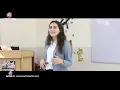 What is Conceptual Computational Thinking Explained to School Kids by Urvi Guglani NewsTodayLive