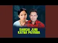 Download Lagu Sangai Juni Katna Paiyana