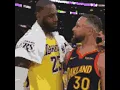NBA Coloring NOT LONG