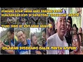 Lagu ABAH ANIS SERANG KDM SOAL KUNJUNGAN DI SUMATERA?! TIMBULKAN SINISME! GILIRAN DISERANG BALIK GA MAU?!