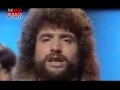 Download Lagu George Baker Selection vs.Korda György - Una Paloma Blanca-Fehér galamb (Remixed by DJ Dali)