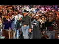 George Strait Sings His Massive Hit The Chair In Austin TX - May 16 2026