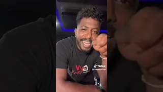 تغلط تاني بمسح ليك كرامتك حليم تاج السر Concert اكسبلور Music المعادي 