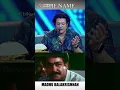 Download Lagu Madhu Balakrishnan..🎶❤️
