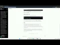 how to run selenium webdriver script in firefox browser