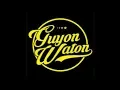 Download Lagu Lirik Lagu Guyon Waton - Dalan Liyane (Lirik dan Terjemahan)