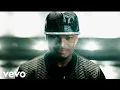Ne-Yo feat Juicy J - She Knows