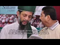 Download Lagu Qasidah Allah Allah Agithna Ya Rasulullah الله الله أغثنا يا رسول الله