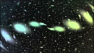 شيلة الطوالعه قنبلة الطوالعه 