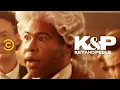 Download Lagu Going Back in Time to Stop the Second Amendment - Key \u0026 Peele