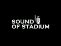 Download Lagu Sound Of Stadium Jakarta