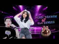Download Lagu TERBARU DJ LUTFI 2025 7 12 FULL SESSION | DJ GUBUK PERSINGGAHAN YAYA NADILA x TERONG DICABEIN