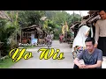 Download Lagu Hendra Kumbara - YoWis ( Cover PMC Channel )