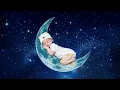 Lagu White Noise for Babies Sleep | Calm Crying Infant \u0026 Colic Relief Sound | 10 Hours No Ads