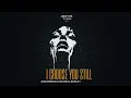 Da Real Emkay & AquaReece - I Choose You Still (Addictive Mix) (Visualizer)