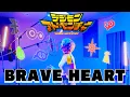 Download Lagu Digimon Adventure 디지몬 어드벤처｜Brave Heart [Covered by Studio aLf]