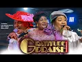Lagu GRATITUDE PRAISE EXPERIENCE 2026 | CHIOMA JESUS | AMB CHINYERE UDOMA | MERCY CHINWO || EBUBEDIKE