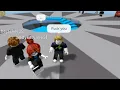 Best chat bypass script Roblox Exploiting