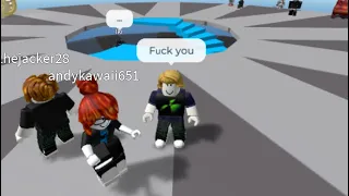 Best chat bypass script Roblox Exploiting